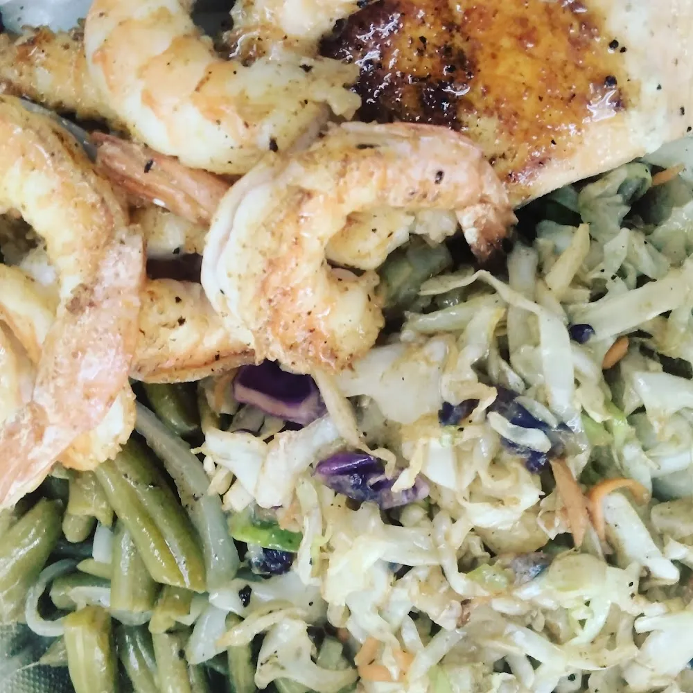 Orzo